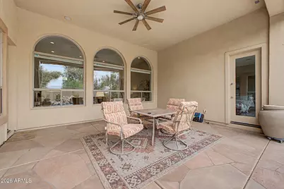 18194 W Estes Way, Goodyear, AZ 85338 - Photo 34