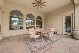 18194 W Estes Way, Goodyear, AZ 85338 - Photo 34