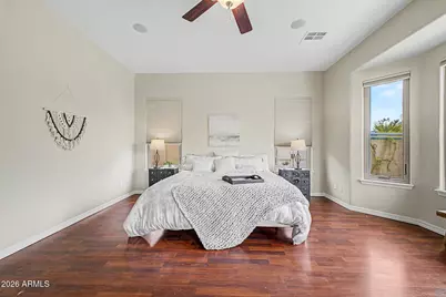 18194 W Estes Way, Goodyear, AZ 85338 - Photo 20