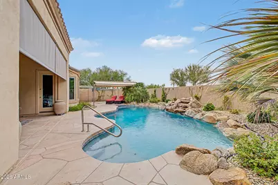 18194 W Estes Way, Goodyear, AZ 85338 - Photo 40