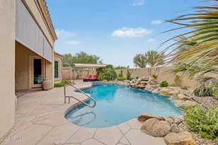 18194 W Estes Way, Goodyear, AZ 85338 - Photo 40