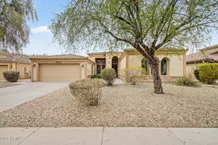 18194 W Estes Way, Goodyear, AZ 85338 - Photo 2