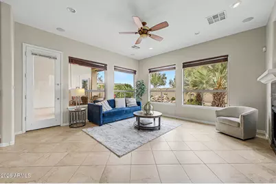 18194 W Estes Way, Goodyear, AZ 85338 - Photo 8