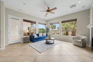 18194 W Estes Way, Goodyear, AZ 85338 - Photo 8