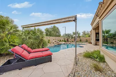 18194 W Estes Way, Goodyear, AZ 85338 - Photo 38