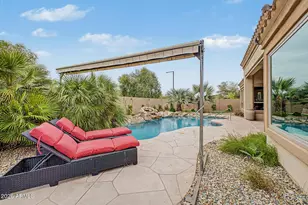 18194 W Estes Way, Goodyear, AZ 85338 - Photo 38