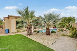 18194 W Estes Way, Goodyear, AZ 85338 - Photo 36