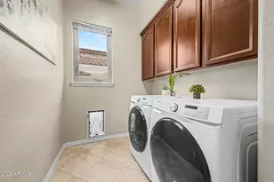 18194 W Estes Way, Goodyear, AZ 85338 - Photo 32