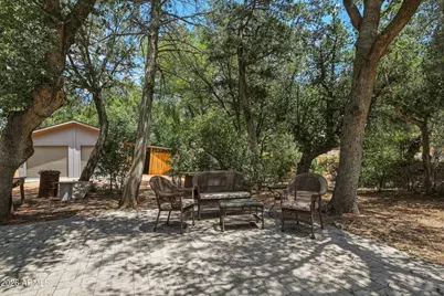 1200 W Random Way W, Payson, AZ 85541 - Photo 30
