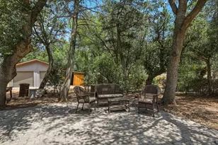 1200 W Random Way W, Payson, AZ 85541 - Photo 30