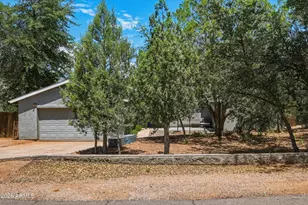 1200 W Random Way W, Payson, AZ 85541 - Photo 4