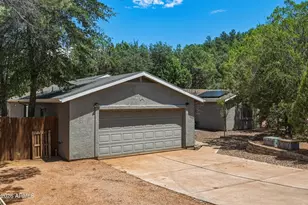 1200 W Random Way W, Payson, AZ 85541 - Photo 2