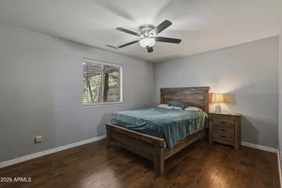 1200 W Random Way W, Payson, AZ 85541 - Photo 20