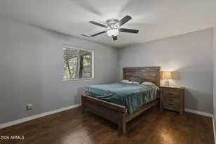 1200 W Random Way W, Payson, AZ 85541 - Photo 20