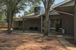 1200 W Random Way W, Payson, AZ 85541 - Photo 28