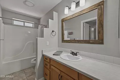 1200 W Random Way W, Payson, AZ 85541 - Photo 22