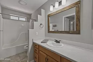 1200 W Random Way W, Payson, AZ 85541 - Photo 22