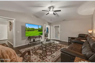 1200 W Random Way W, Payson, AZ 85541 - Photo 14