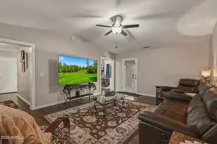 1200 W Random Way W, Payson, AZ 85541 - Photo 14