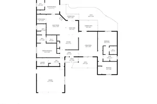 1200 W Random Way W, Payson, AZ 85541 - Photo 36