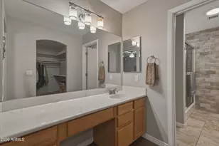 1200 W Random Way W, Payson, AZ 85541 - Photo 18