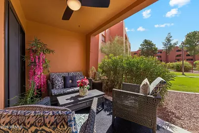 12212 N Paradise Village Parkway S #136, Phoenix, AZ 85032 - Photo 2