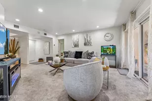 12212 N Paradise Vlg Pkwy S, Phoenix, AZ 85032 - Photo 8