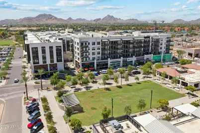 12212 N Paradise Village Parkway S #136, Phoenix, AZ 85032 - Photo 40