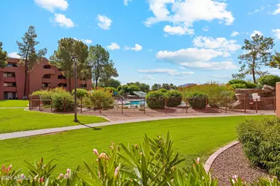 12212 N Paradise Village Parkway S #136, Phoenix, AZ 85032 - Photo 20