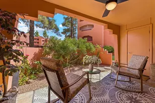 12212 N Paradise Vlg Pkwy S, Phoenix, AZ 85032 - Photo 18