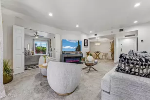 12212 N Paradise Vlg Pkwy S, Phoenix, AZ 85032 - Photo 6