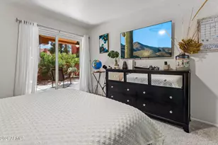 12212 N Paradise Vlg Pkwy S, Phoenix, AZ 85032 - Photo 16