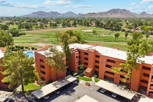 12212 N Paradise Vlg Pkwy S, Phoenix, AZ 85032 - Photo 30