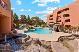 12212 N Paradise Vlg Pkwy S, Phoenix, AZ 85032 - Photo 24