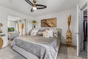 12212 N Paradise Vlg Pkwy S, Phoenix, AZ 85032 - Photo 12