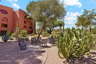 12212 N Paradise Vlg Pkwy S, Phoenix, AZ 85032 - Photo 26