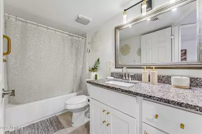 12212 N Paradise Village Parkway S #136, Phoenix, AZ 85032 - Photo 14