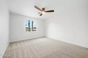 3937 E Andorra Dr, Phoenix, AZ 85032 - Photo 26