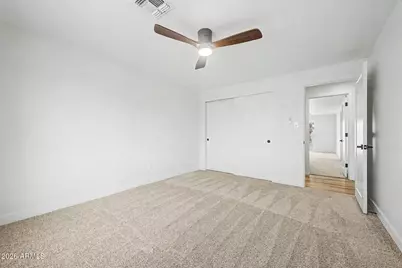 3937 E Andorra Drive, Phoenix, AZ 85032 - Photo 22