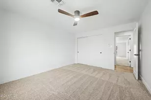 3937 E Andorra Dr, Phoenix, AZ 85032 - Photo 22