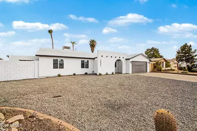 3937 E Andorra Drive, Phoenix, AZ 85032 - Photo 6