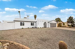 3937 E Andorra Dr, Phoenix, AZ 85032 - Photo 6