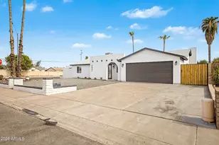 3937 E Andorra Dr, Phoenix, AZ 85032 - Photo 4