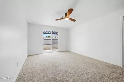 3937 E Andorra Drive, Phoenix, AZ 85032 - Photo 34
