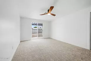 3937 E Andorra Dr, Phoenix, AZ 85032 - Photo 34