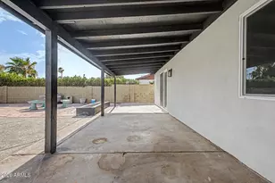 3937 E Andorra Dr, Phoenix, AZ 85032 - Photo 40