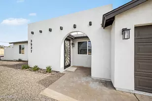 3937 E Andorra Dr, Phoenix, AZ 85032 - Photo 6