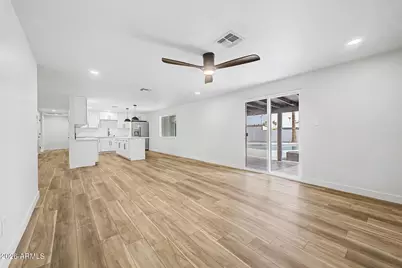3937 E Andorra Drive, Phoenix, AZ 85032 - Photo 16