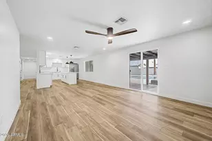 3937 E Andorra Dr, Phoenix, AZ 85032 - Photo 16