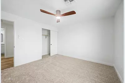 3937 E Andorra Drive, Phoenix, AZ 85032 - Photo 24